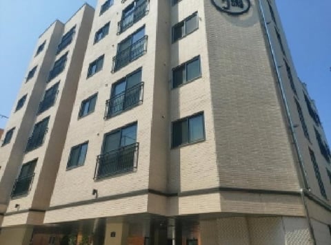 물건 사진 1