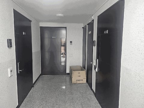 물건 사진 17