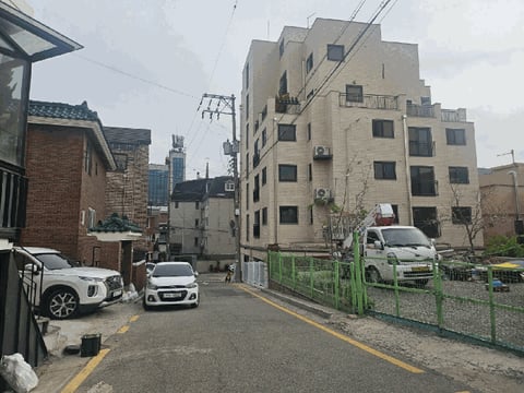 물건 사진 23