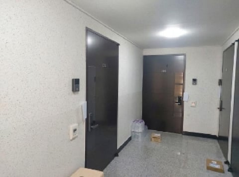 물건 사진 4