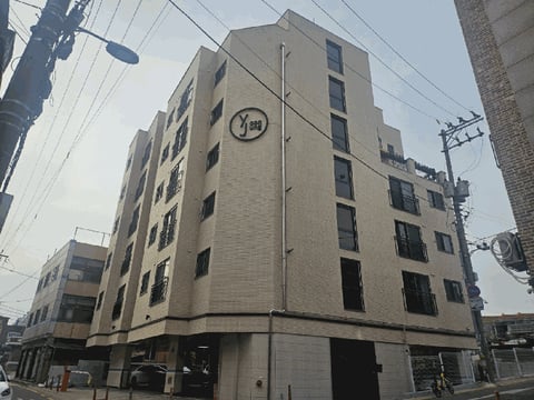 물건 사진 16