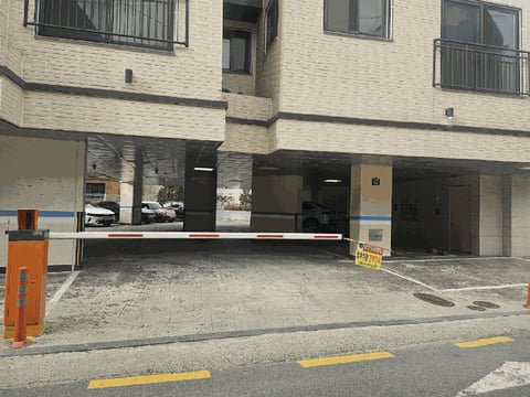 물건 사진 21