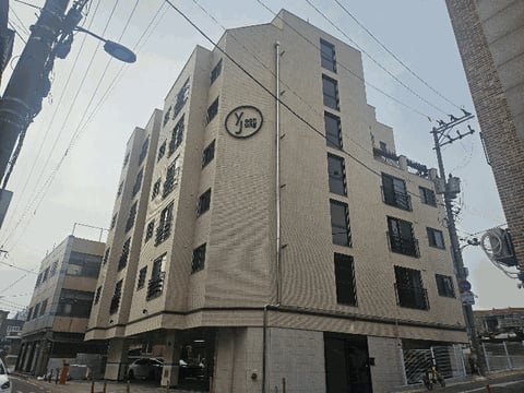 물건 사진 12
