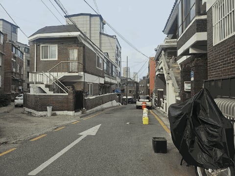 물건 사진 24