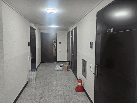 물건 사진 25