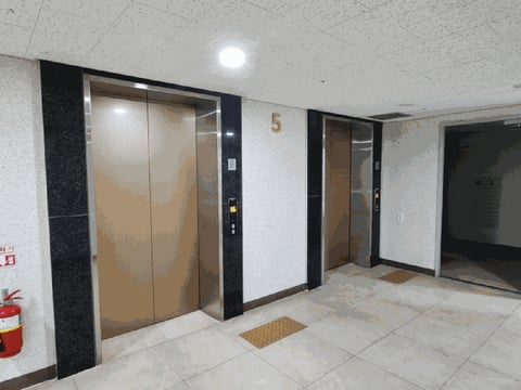물건 사진 11