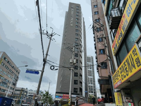 물건 사진 12