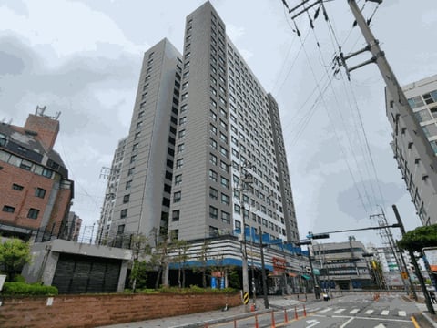 물건 사진 13