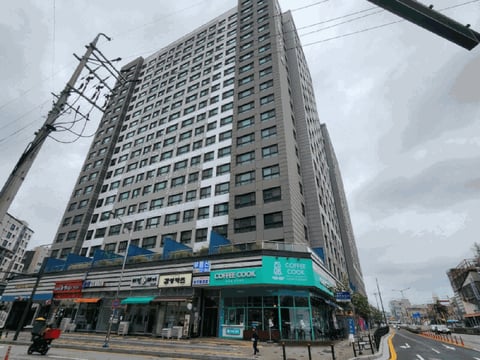 물건 사진 15