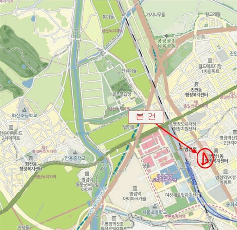 물건 사진 7