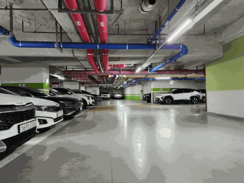 물건 사진 9