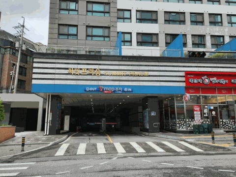 물건 사진 10