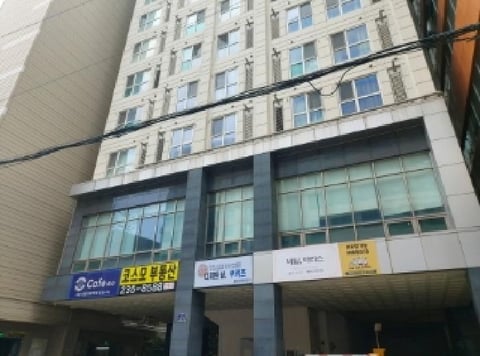 물건 사진 1