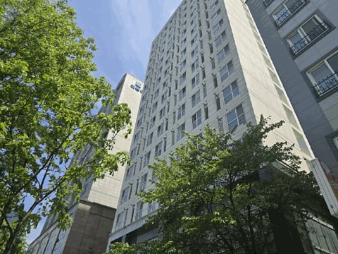 물건 사진 11