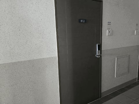 물건 사진 12