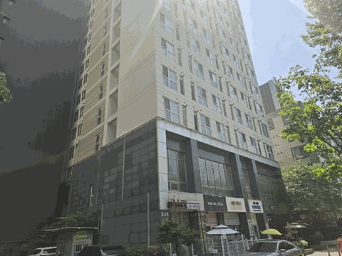 물건 사진 13