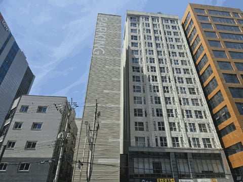 물건 사진 14