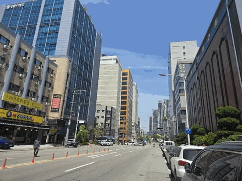 물건 사진 15