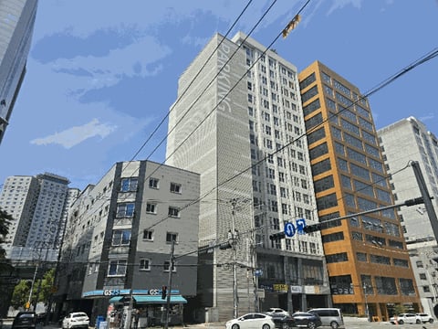 물건 사진 5