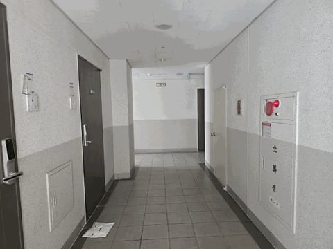 물건 사진 9