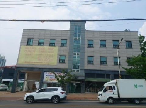 물건 사진 1