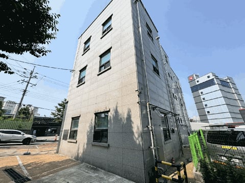 물건 사진 6