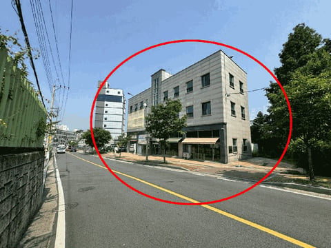 물건 사진 8