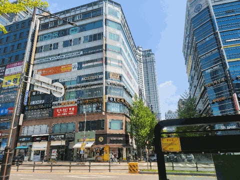물건 사진 11