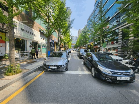 물건 사진 5