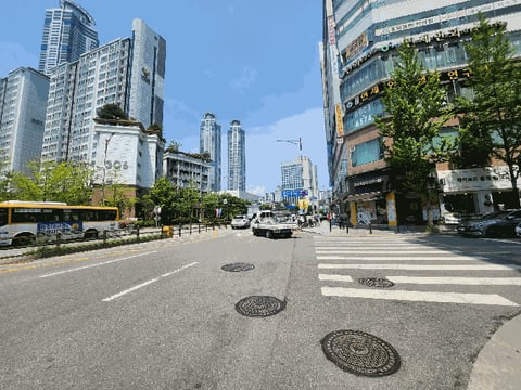 물건 사진 7