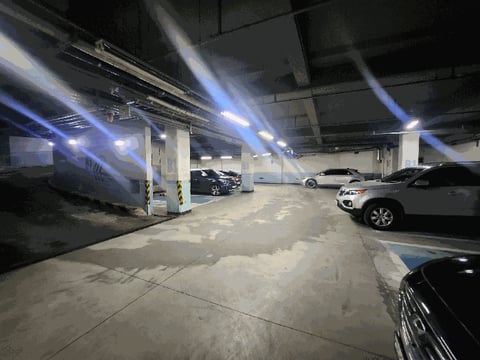 물건 사진 8