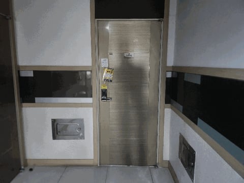 물건 사진 9