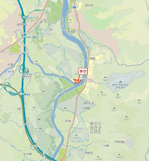 물건 사진 3
