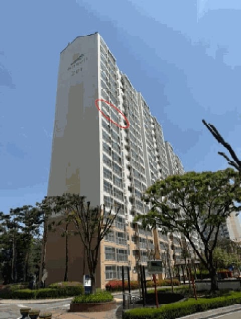 물건 사진 5