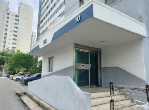 물건 사진 2