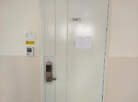 물건 사진 3