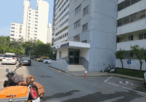 물건 사진 7