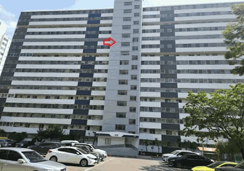 물건 사진 8