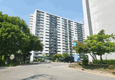 물건 사진 9