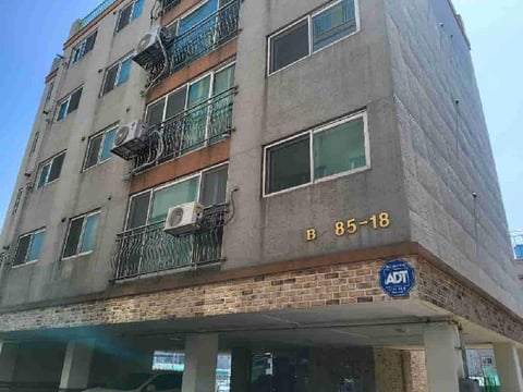 물건 사진 1
