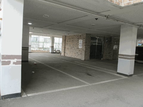 물건 사진 4