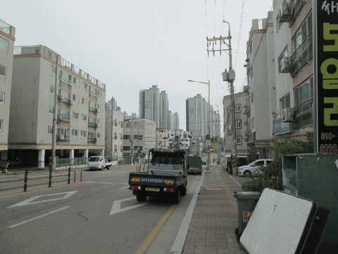 물건 사진 7