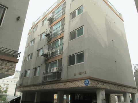 물건 사진 8