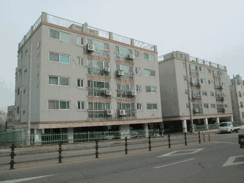 물건 사진 9