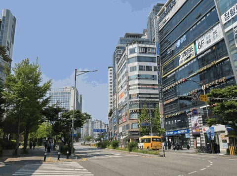 물건 사진 11