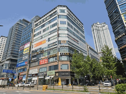 물건 사진 12