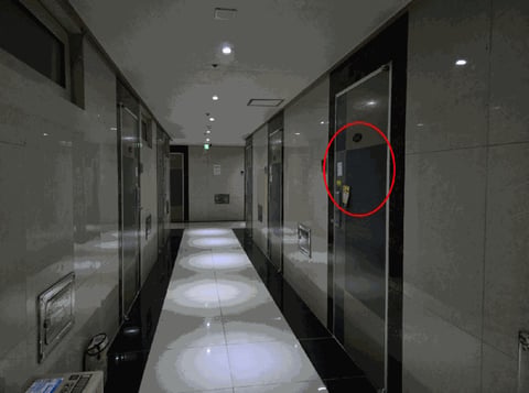 물건 사진 7
