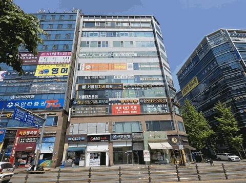 물건 사진 10