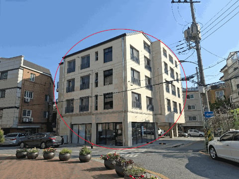 물건 사진 11