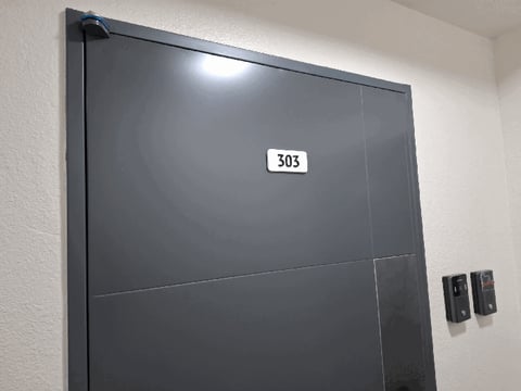 물건 사진 13